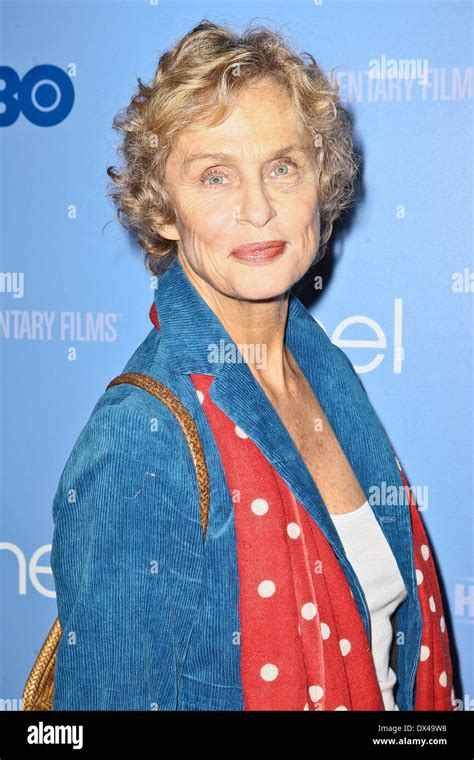 chanel hutton|lauren hutton time talkers.